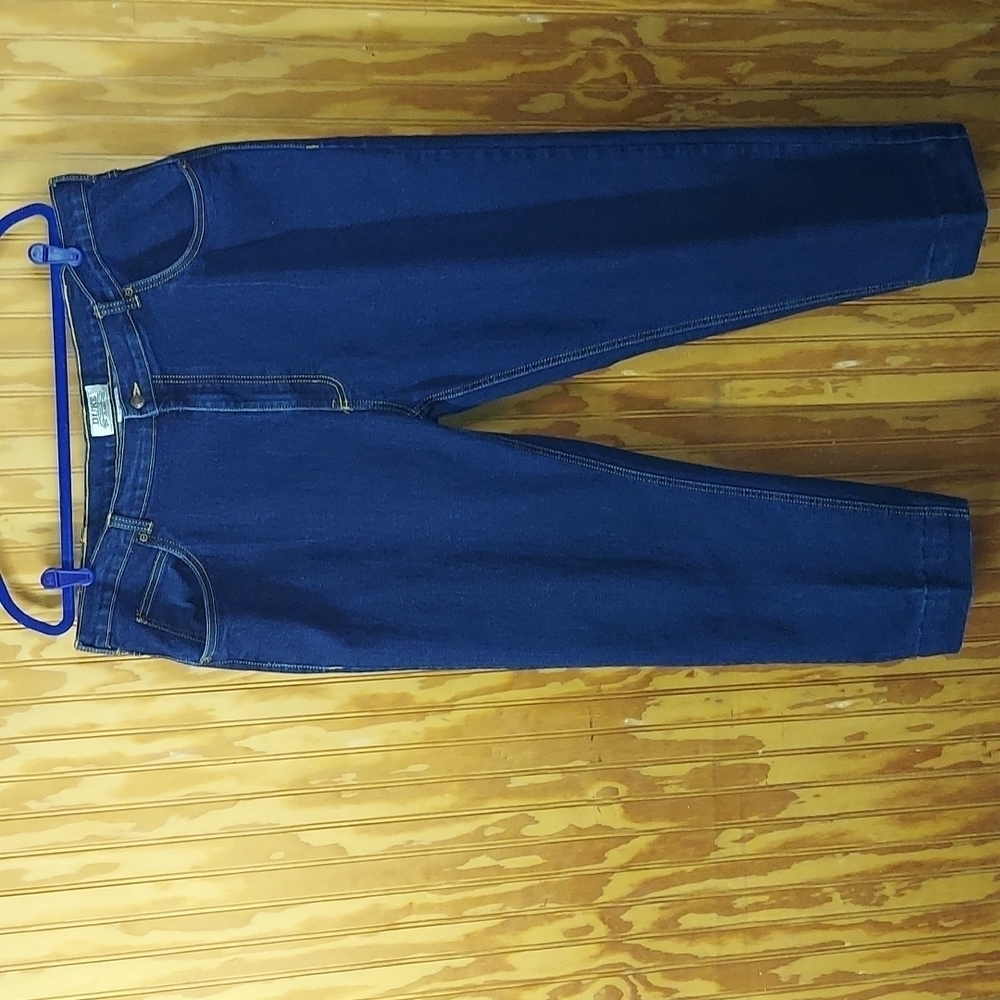 Duke jeans